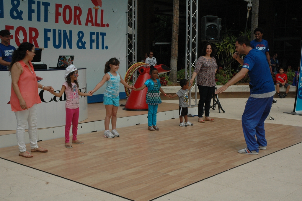 Fun_Fit4- Smaller