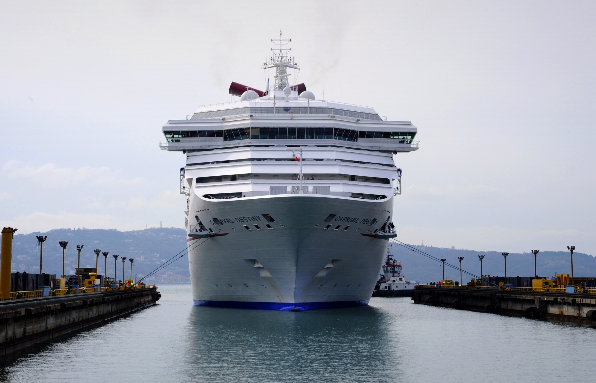 Sunshine Refit3