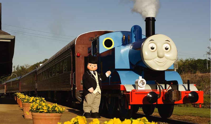ThomasTheTank4