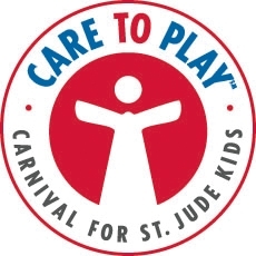 CARETO-PLAY_web