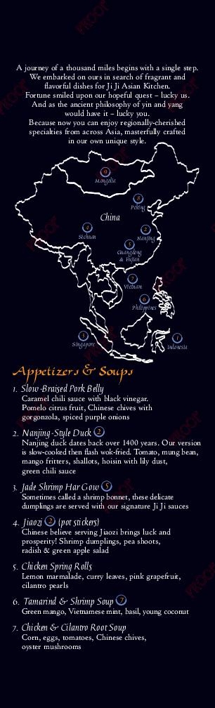Ji Ji Asian Kitchen Menu_Web