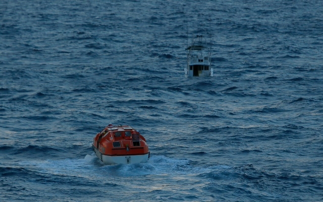 Dream Rescue3