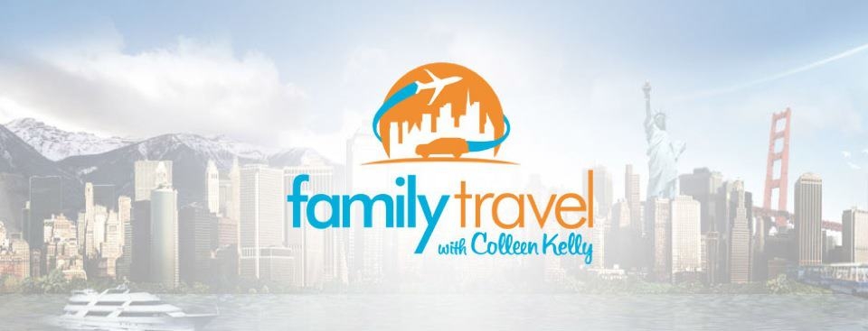 Colleen Kelly Logo