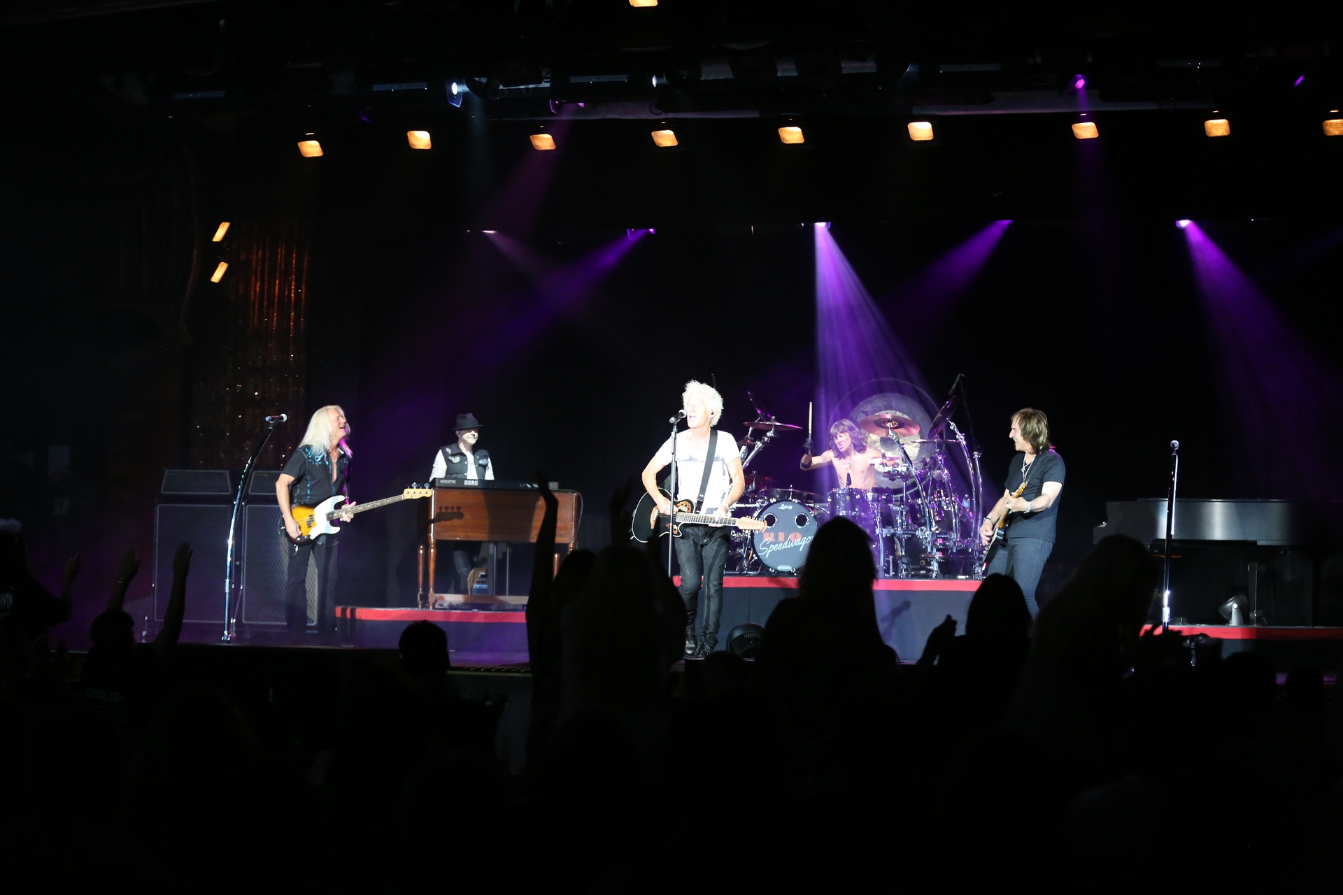 REO Performance1