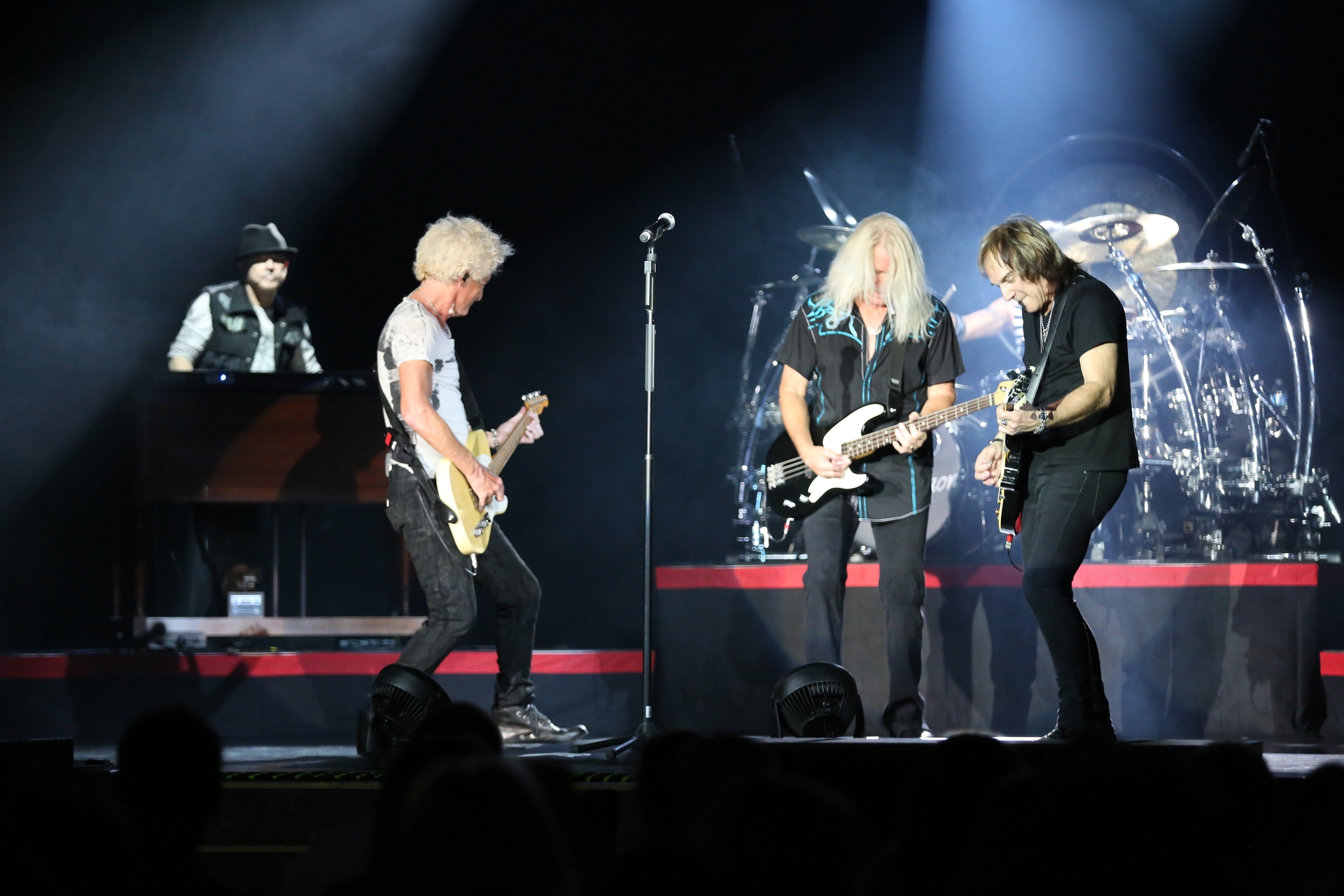 REO Performance2