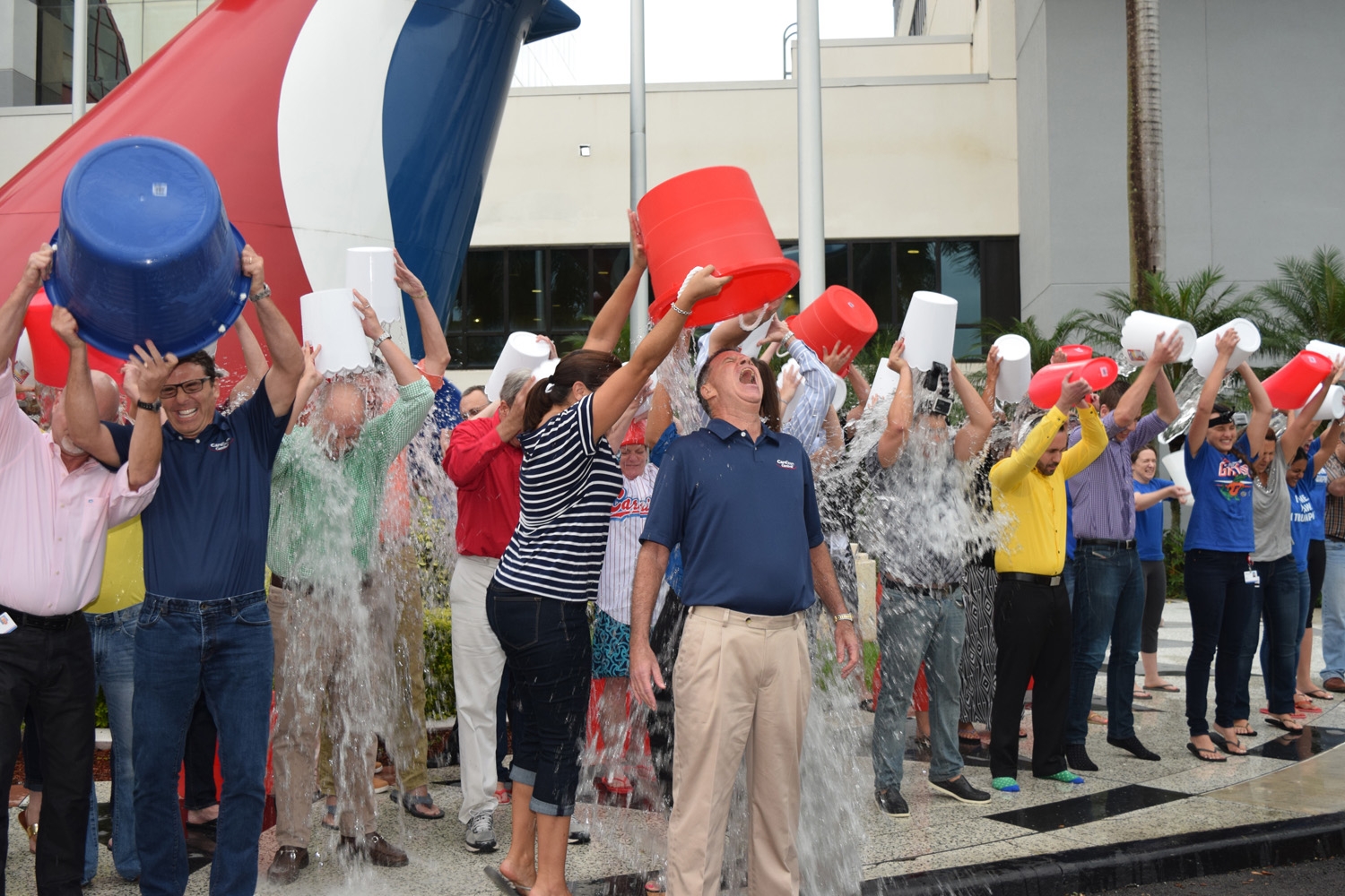 CCLIceBucketChallenge1 (low res)