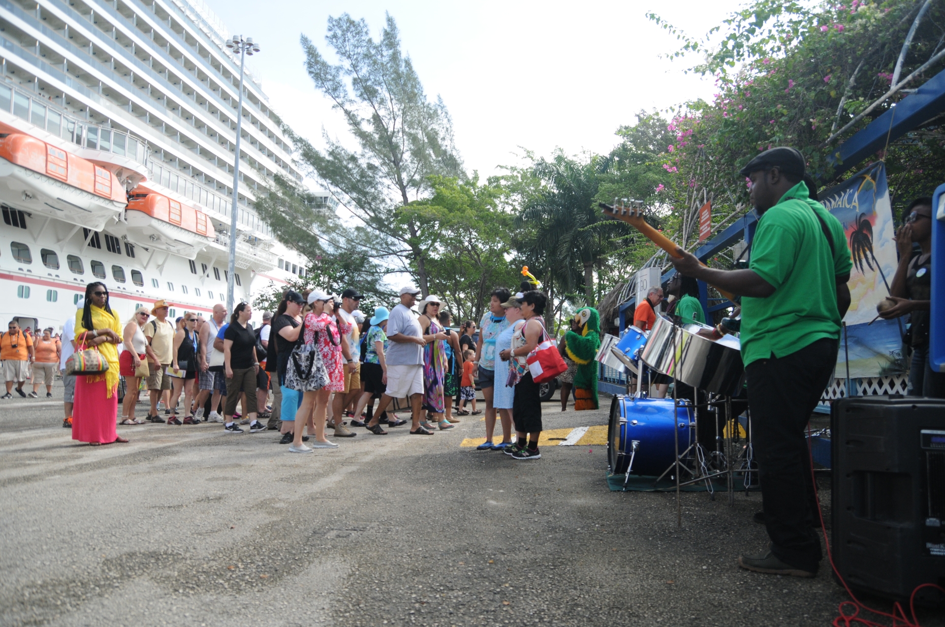 Magic_MoBay1