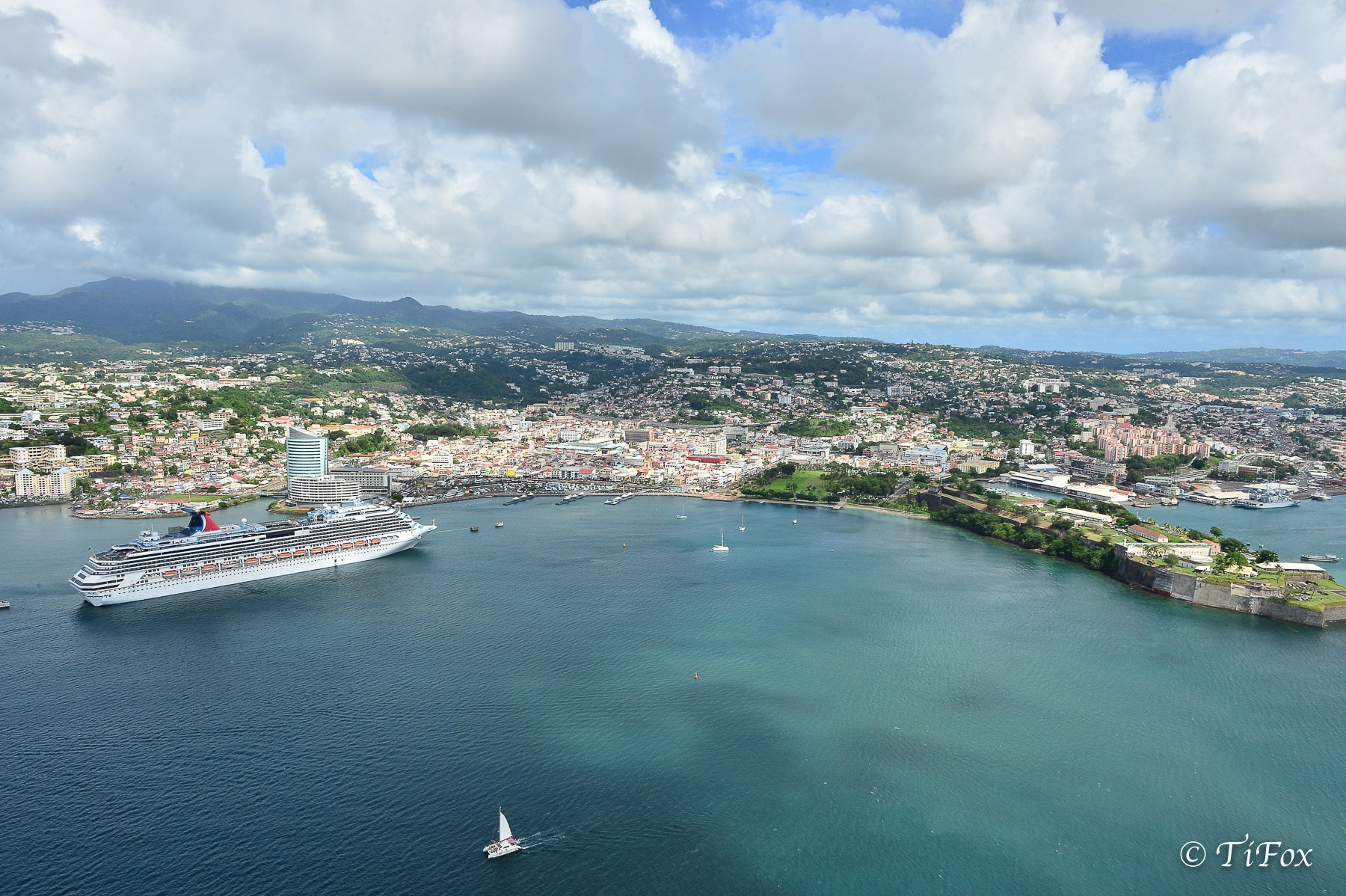 Splendor Martinique4