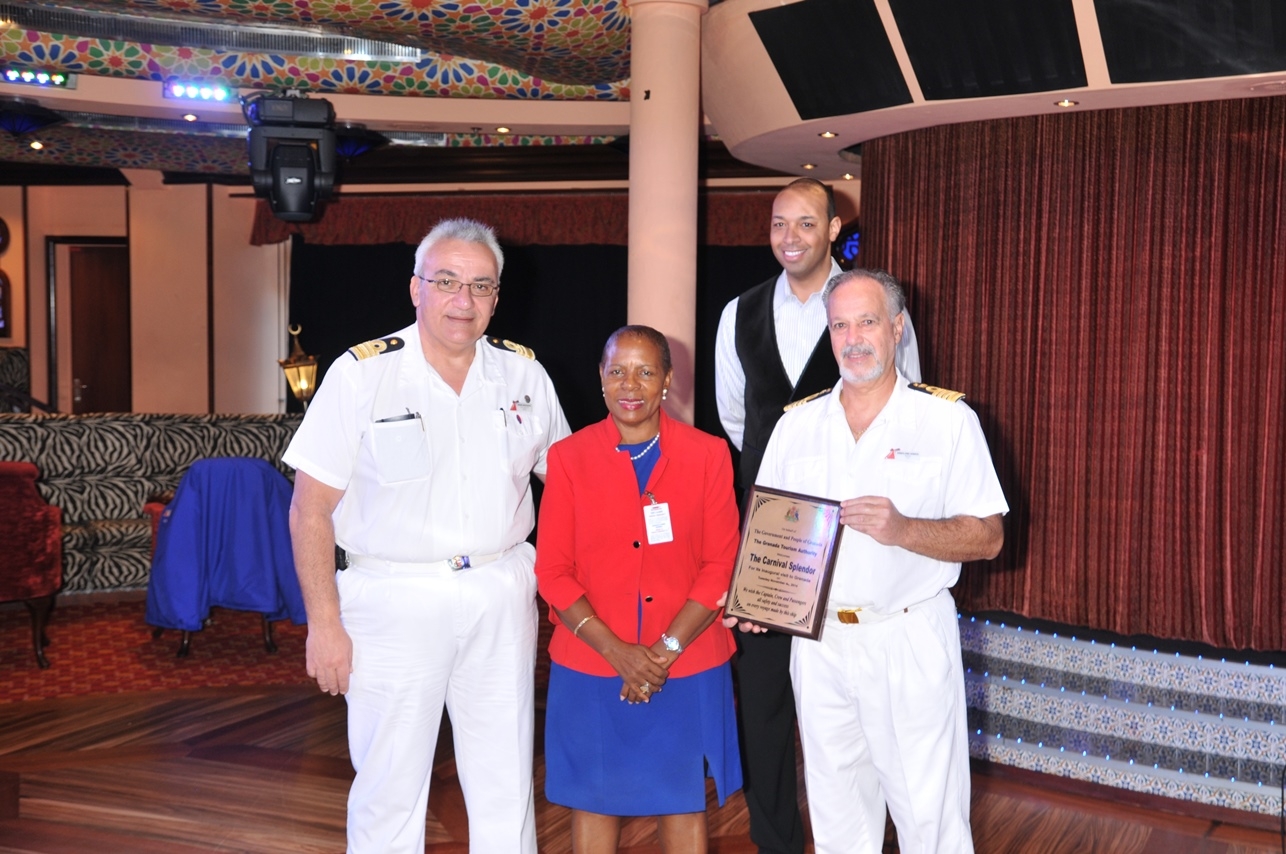 SplendorGrenada2
