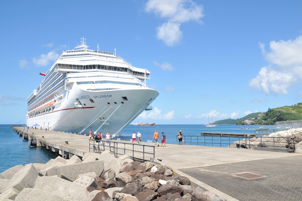 SplendorGrenada1