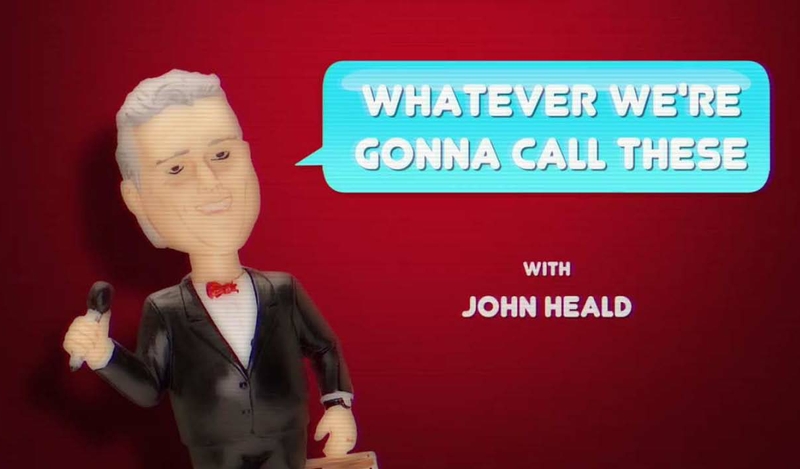 Heald interview Pic