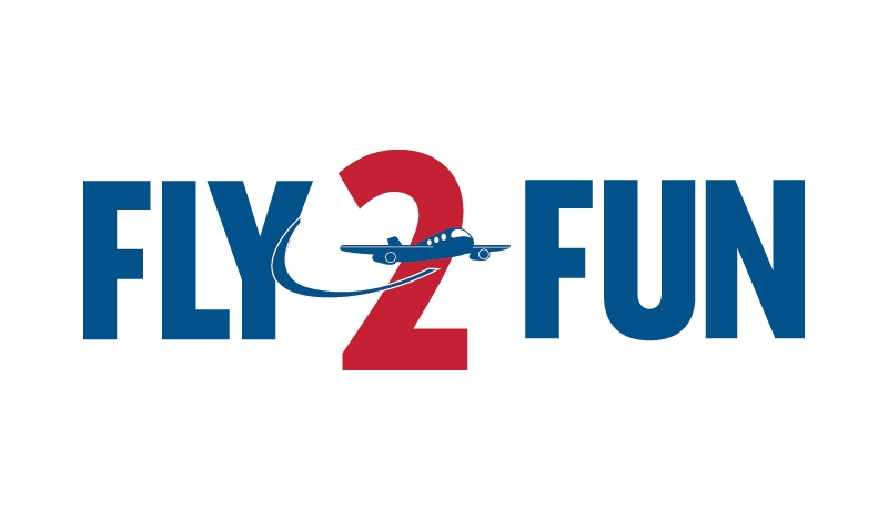 Fly2Fun_cc