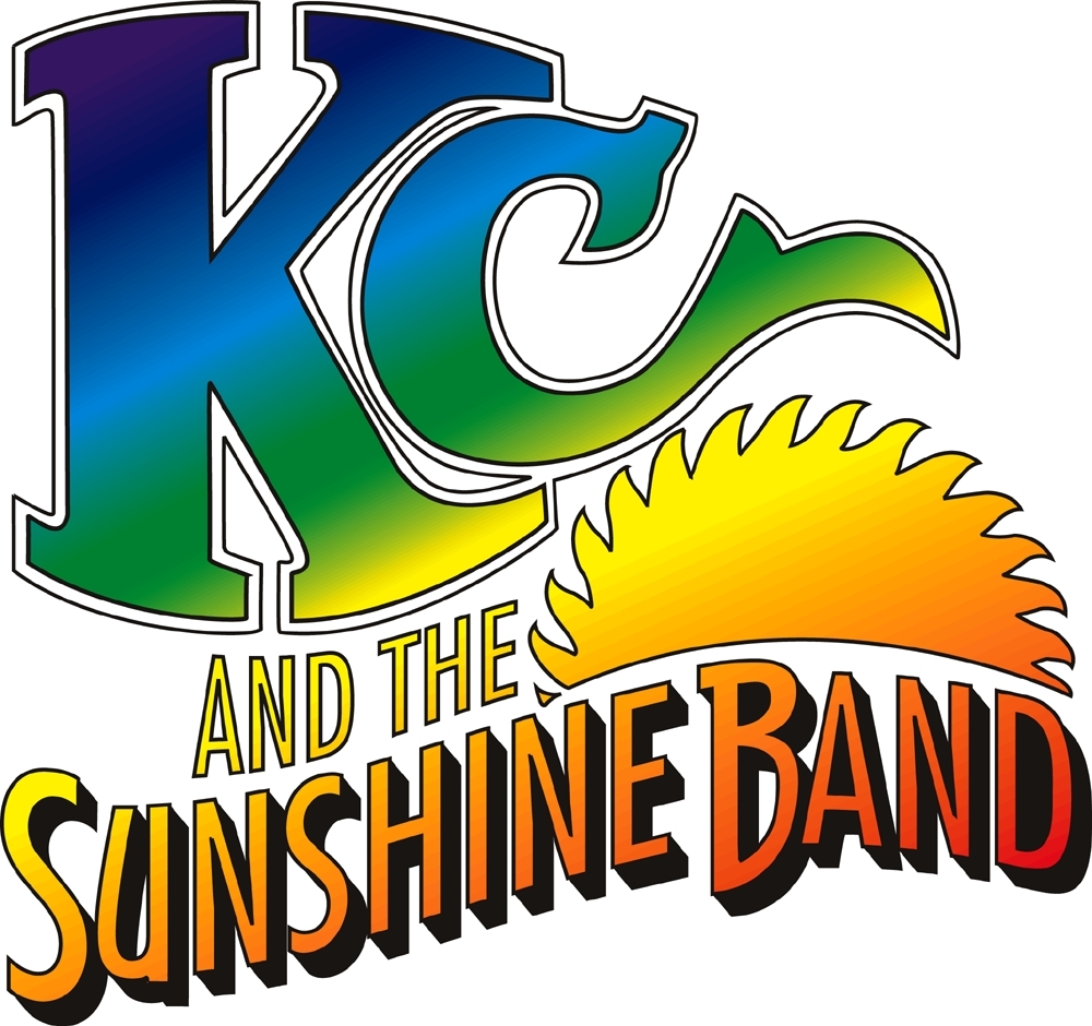 KCSB-LOGO_JPG-Master
