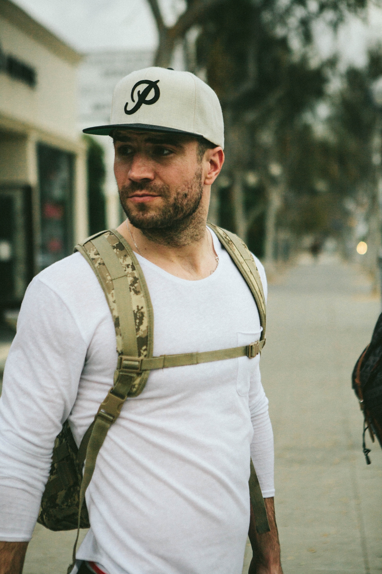SamHunt2