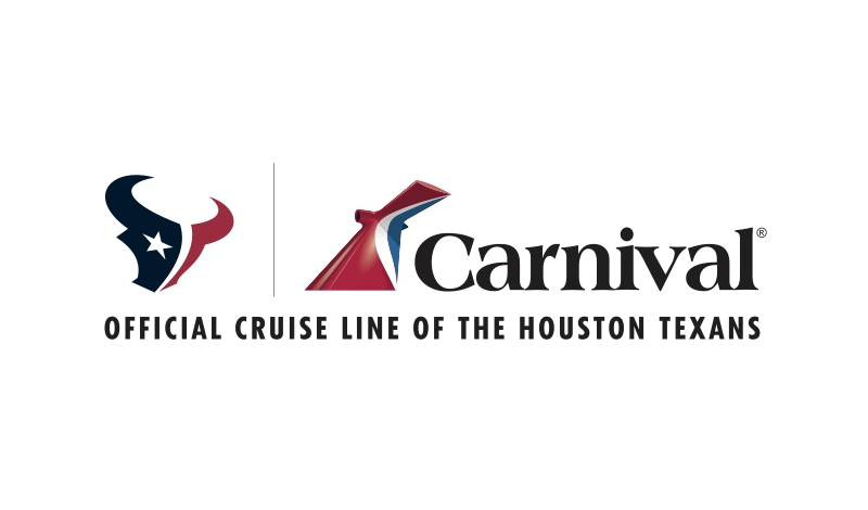 CCL_Texans Logo