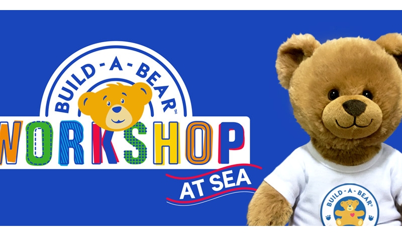 BuildABear (logo)