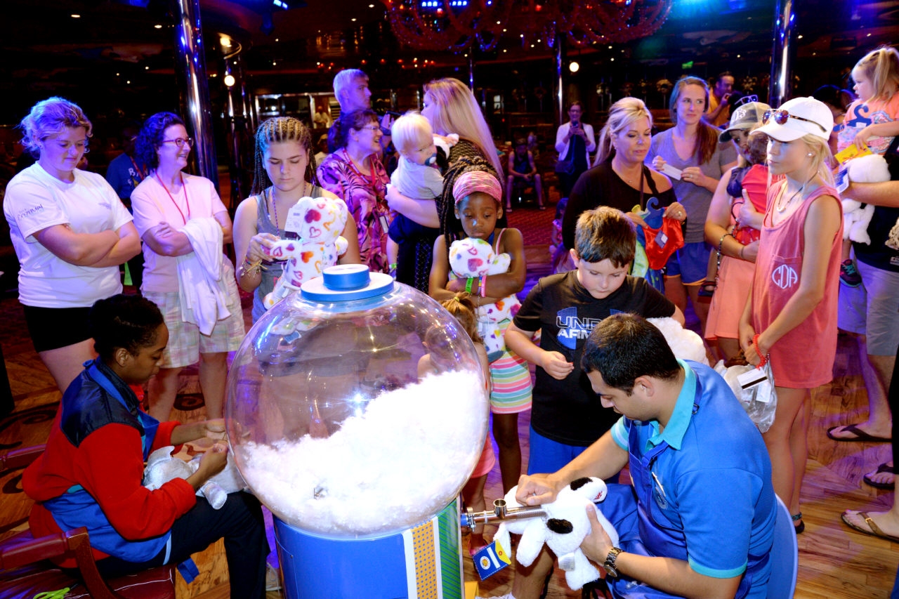 BuildABear3