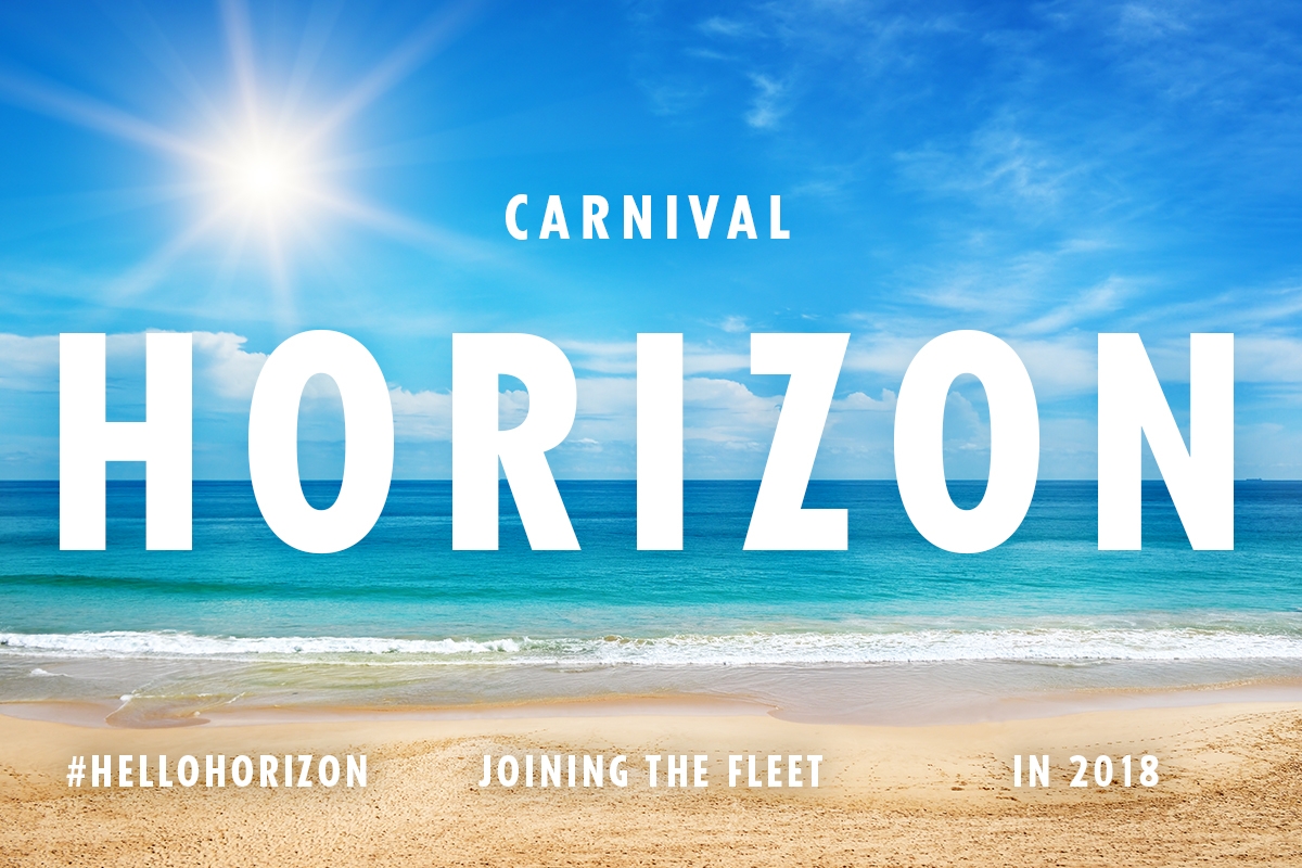 instgram-final-image - Horizon