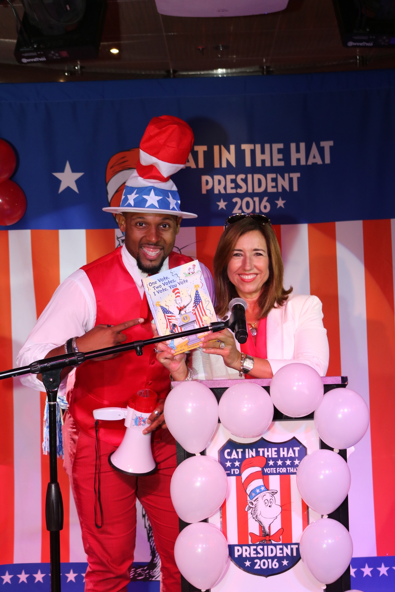 Cat4Prez3