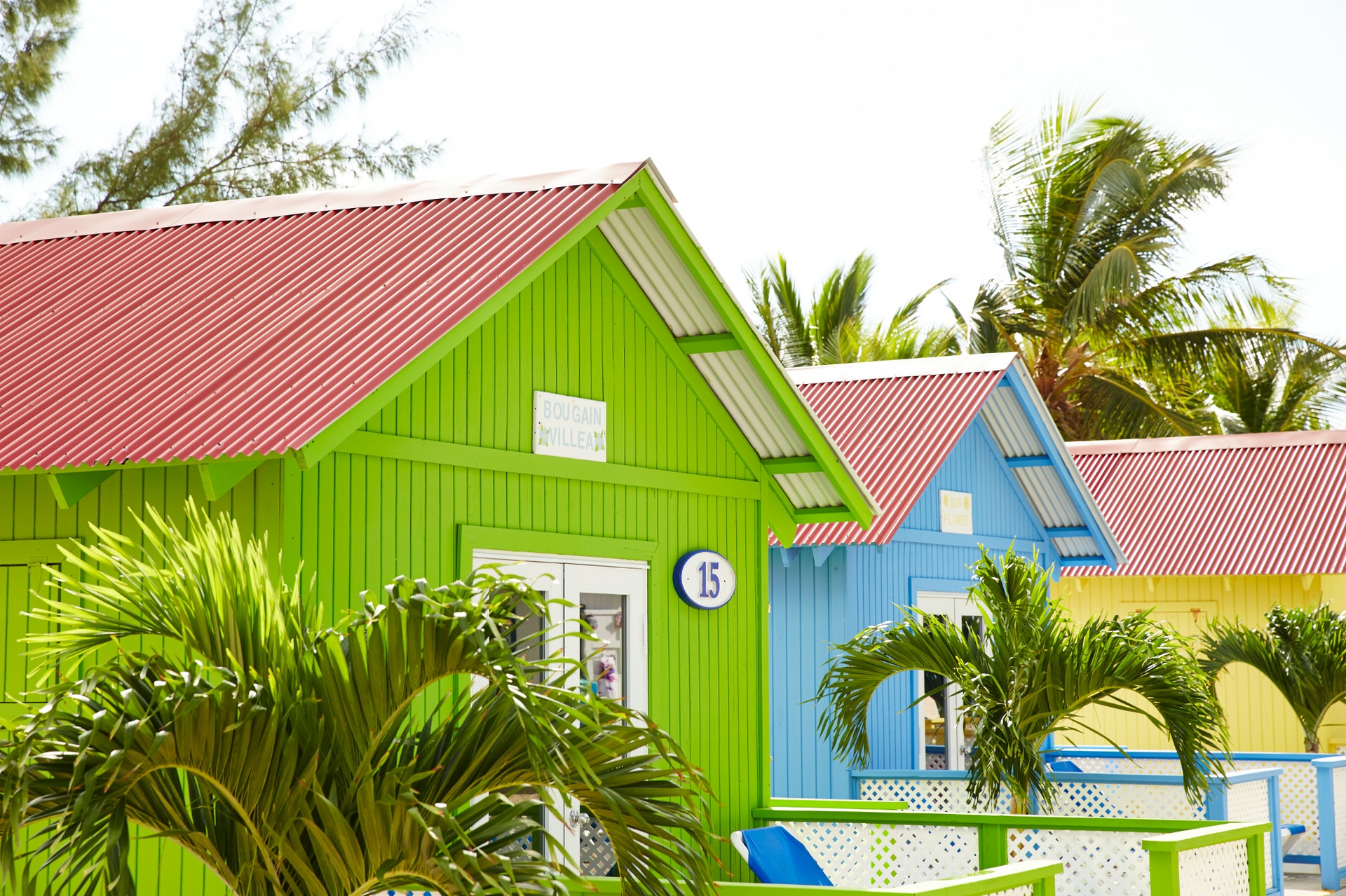 PRINCESS_CAY_DETAILS_6292_2048px