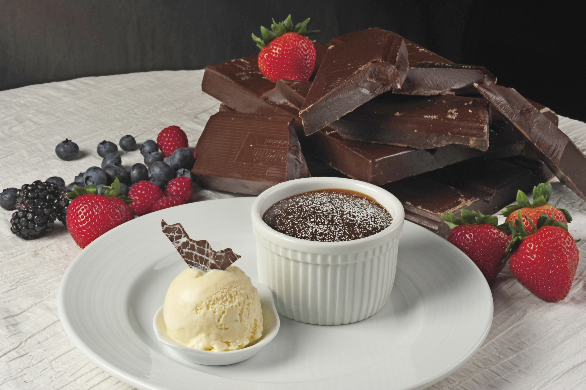CL_Food_ChocMeltingCake