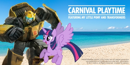 MLP Tranformers Twitter_2