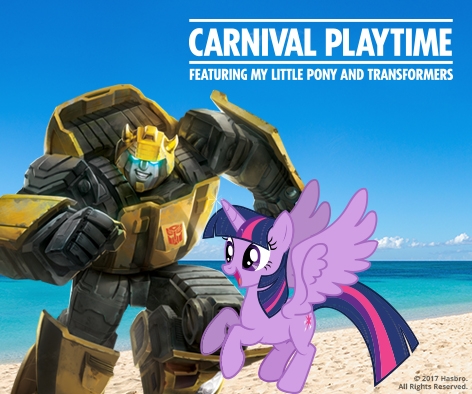 MLP Transformers Facebook_2