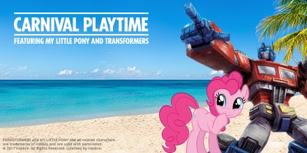 MLP Transformers Twitter_1