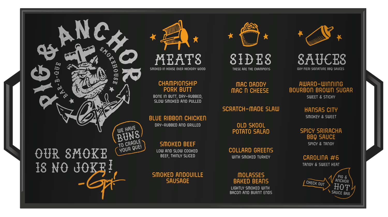 P&A_SideMenu