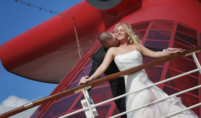 Wedding5