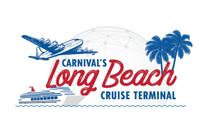 1222_LB_Logo_