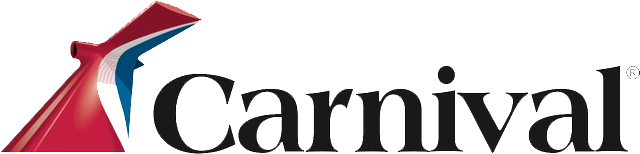 Logo-Transparent-1