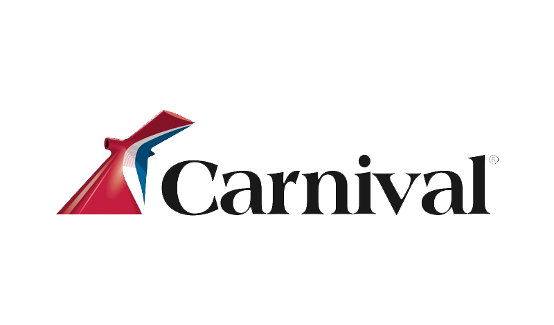 Logo-Transparent-1-1