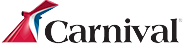 carnival-logo-1-1