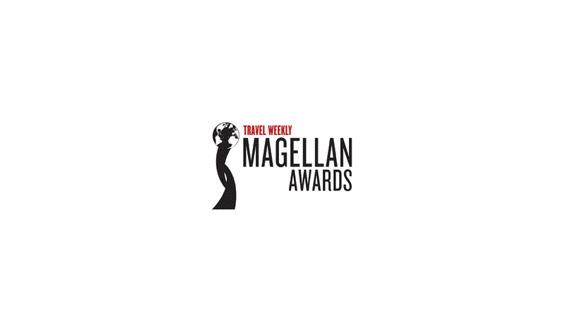 logo_thumb