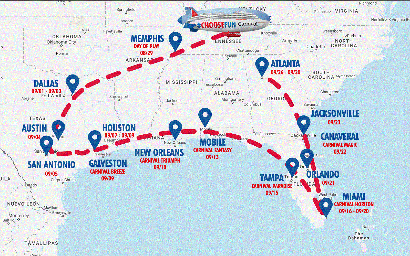 FinalFlightMap