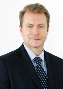 Lars Ljoen