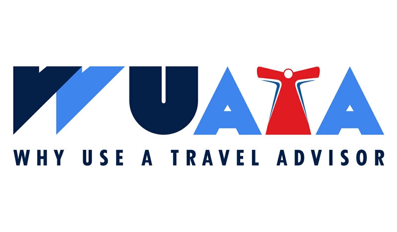 WUATA-Logo- JPEG