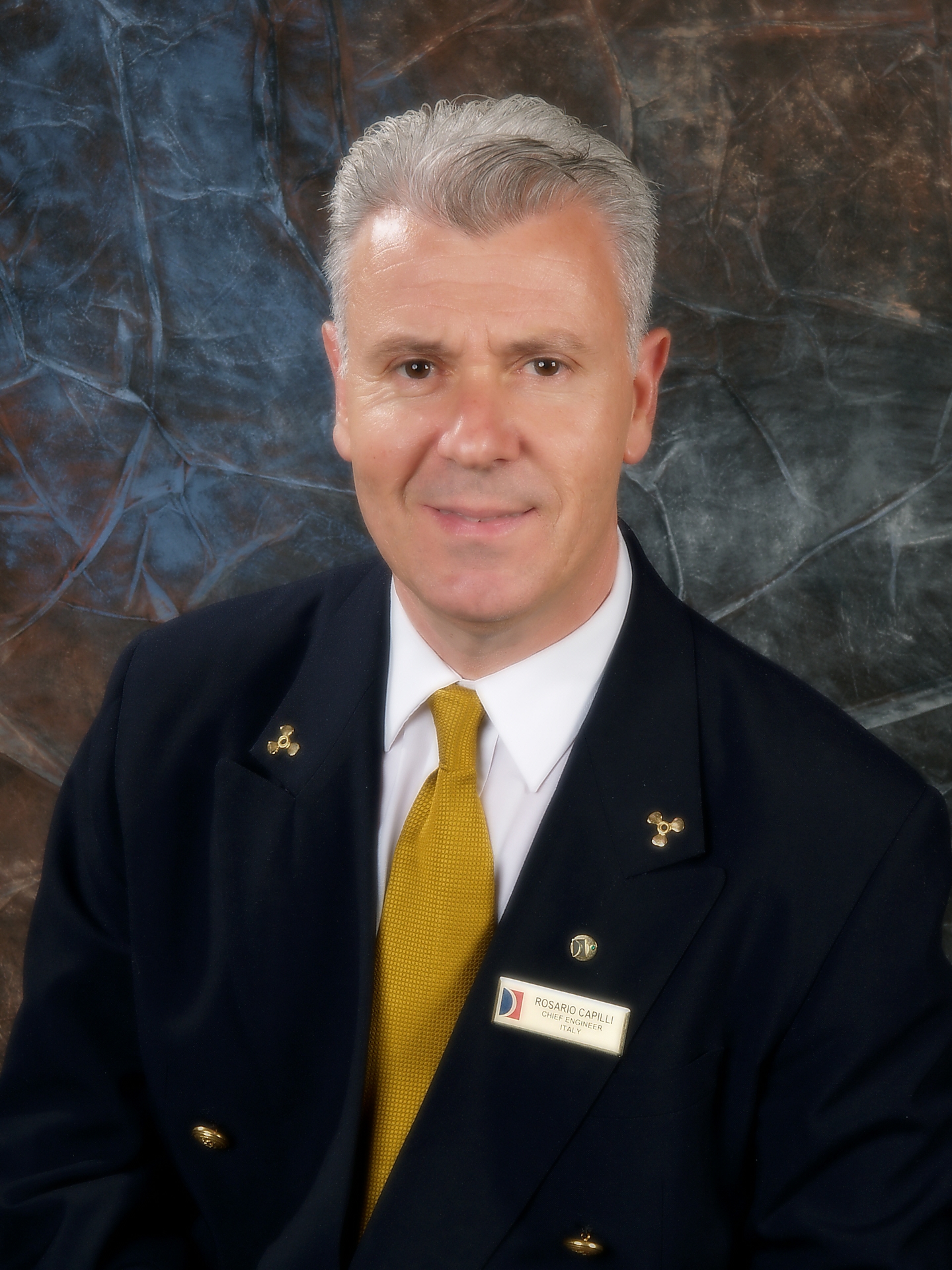 Chief-Engineer-Rosario-Capilli