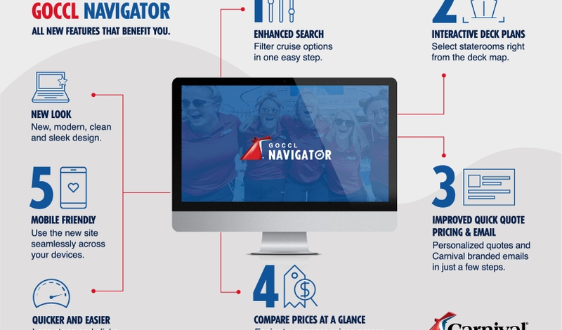 GoCCL Navigator Annouc