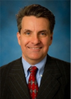 exec-heaney-th