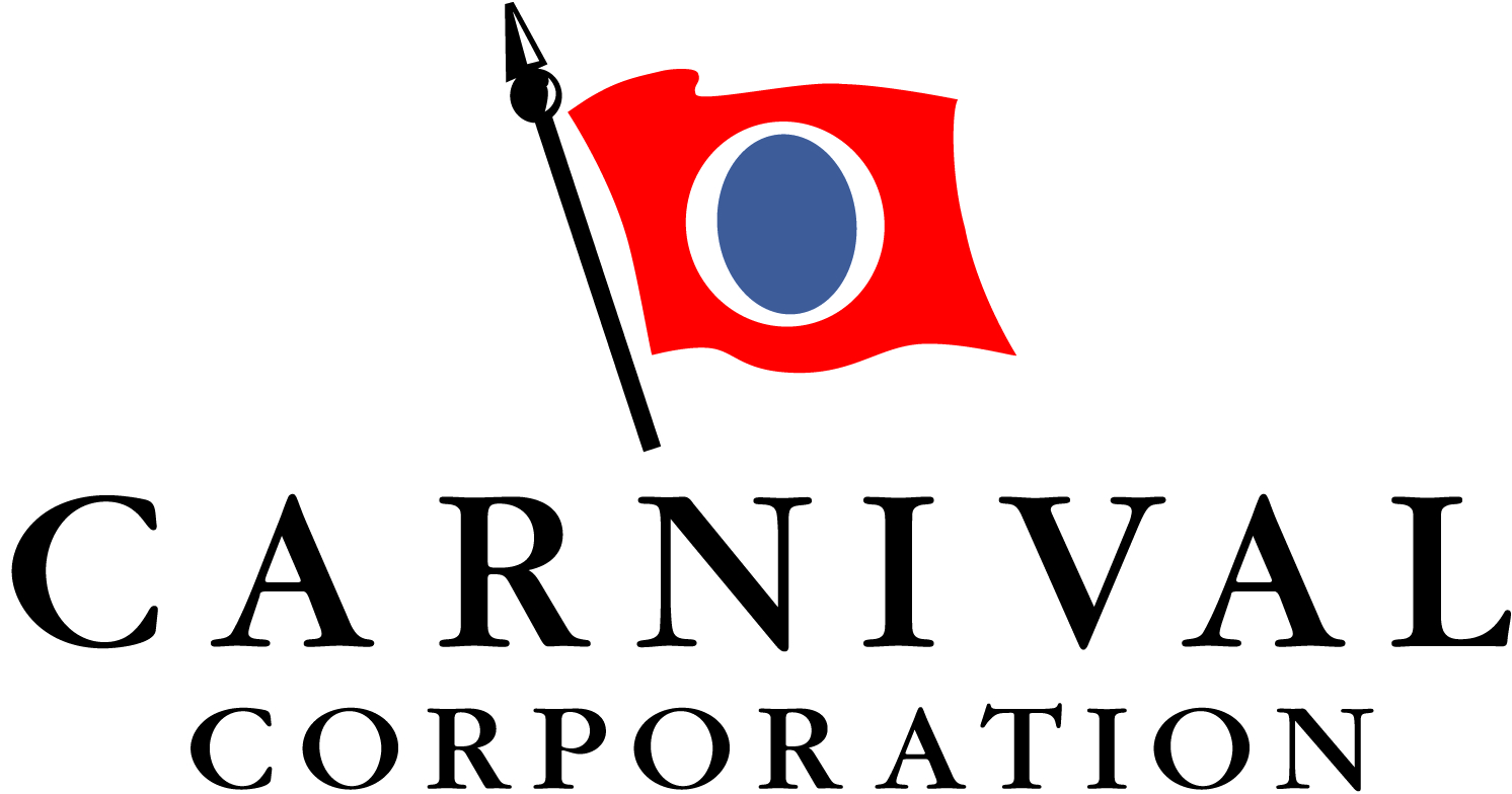 Carncorp