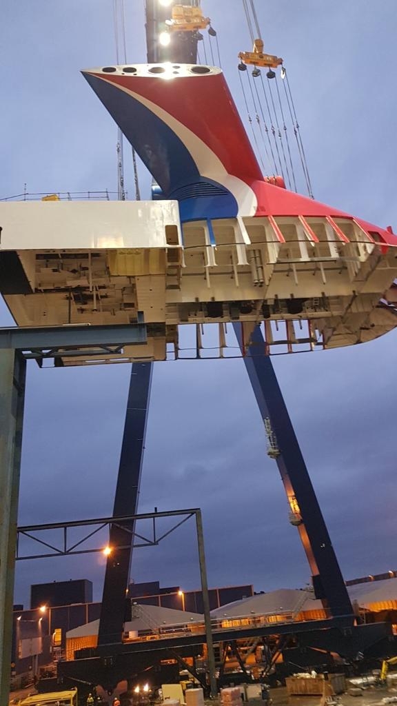 Funnel 3