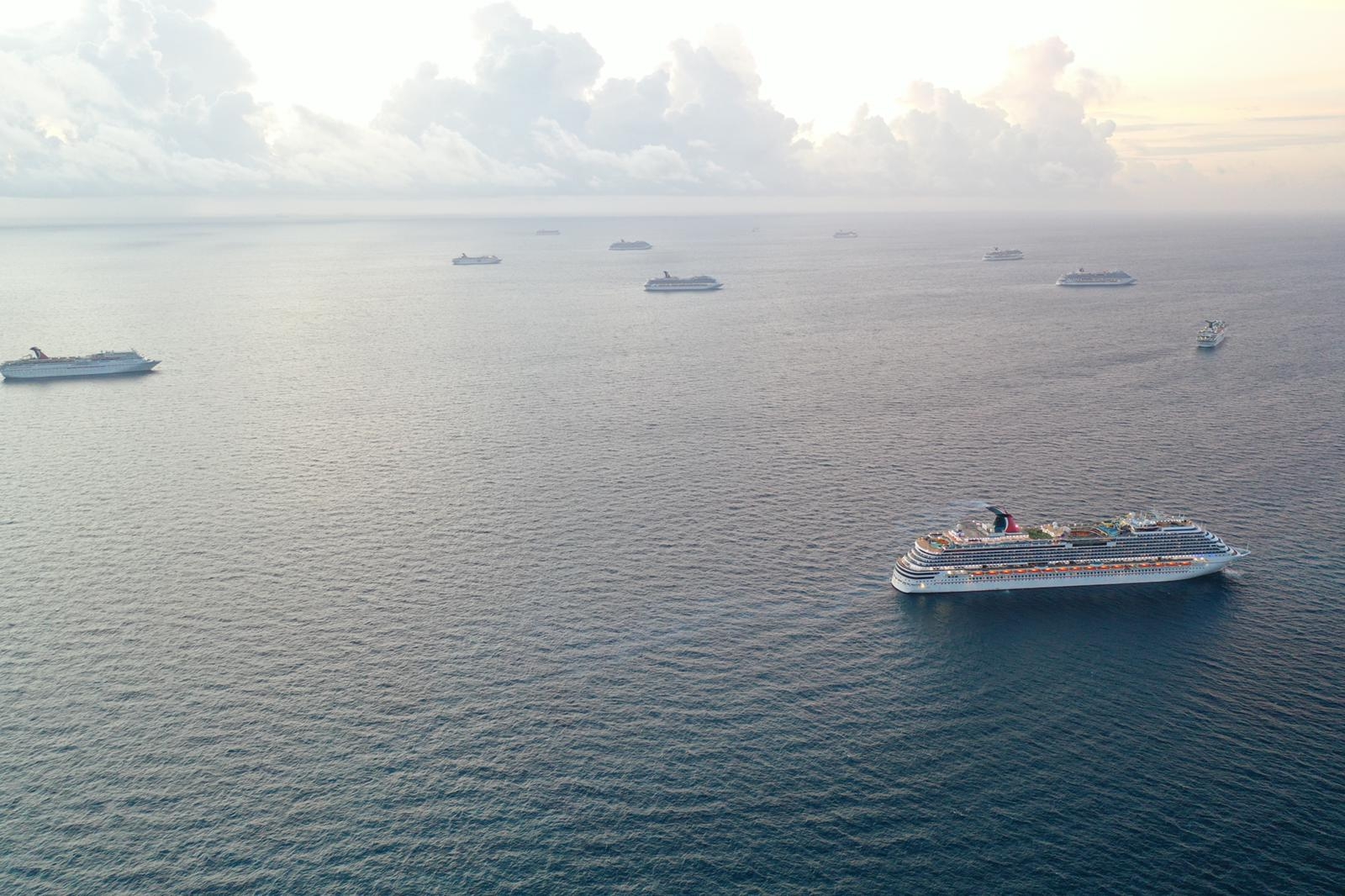 CCL Ship Repatriation3 (April 30)