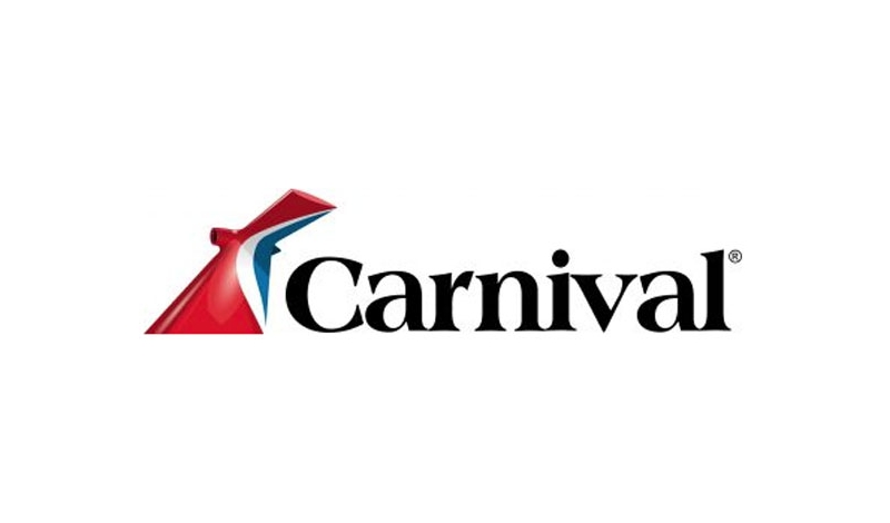 Logo-Carnival-Feature-Image