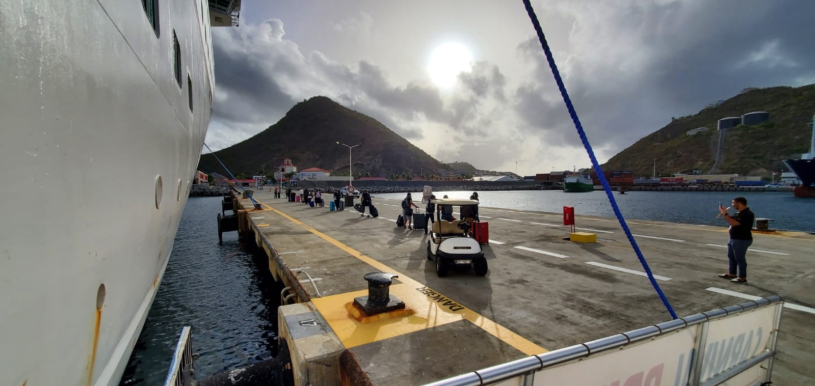 Pride_StMaarten1