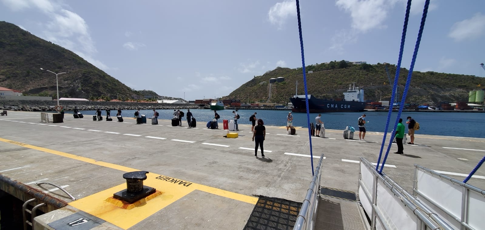 Pride_StMaarten2