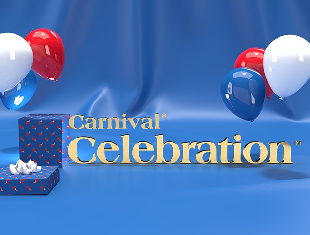 XL2 Web Banner1