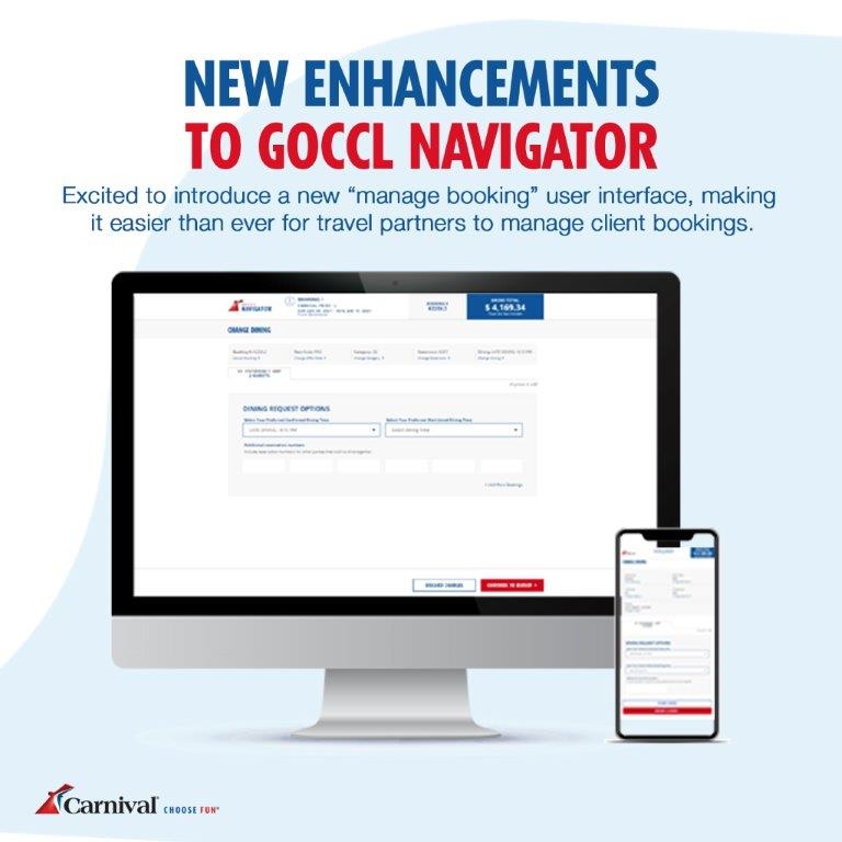 ManageBooking