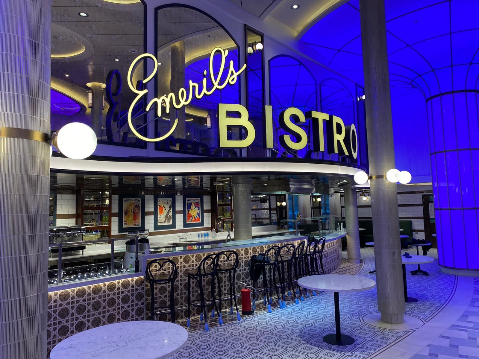 Emerils